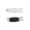 2xSeat Slide Guide block For Passat B5 For golf 4 For Bora 1J0881204A 1J0881203A
