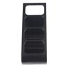 Desktop Bracket Mobile Phone Holder Stand Home Office Organizer Case 4 Frame Remote Control Storage