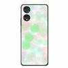 Custodia Animale Carino per TCL 40 NxtPaper Lusso Morbido Silicone Protettore Copri Telefono per TCL 50 Pro NxtPaper 50 SE TPU Cartone Animato Capa