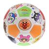 Futbal – Futbalové lopty