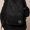 Converse Black Bts Backpack Ua5751 023