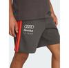 Спортивные шорты adidas 163124