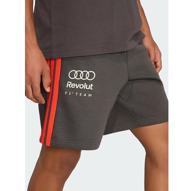Спортивные шорты adidas 163124