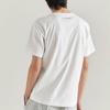 New Balance Small Logo Short Sleeve Tee Nbned21013 10