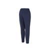 SPORTSTRIBE Stretch Training Pants Nv