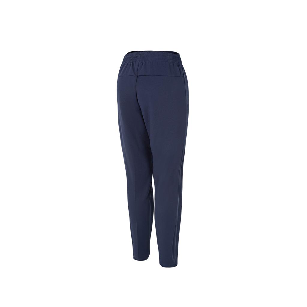 SPORTSTRIBE Stretch Training Pants Nv