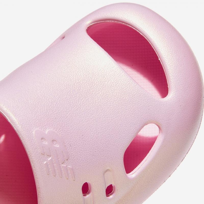 New Balance K8811P2p K8811P2p P2p