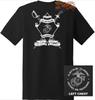 T-shirts e tops – T-Shirts
