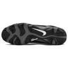 Nike Alpha Menace 3 Shark Black Grey Men Sneakers CV0582-010