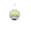 official ENHYPEN WORLD COUPON CARD SPECIAL ver. COLLECTION