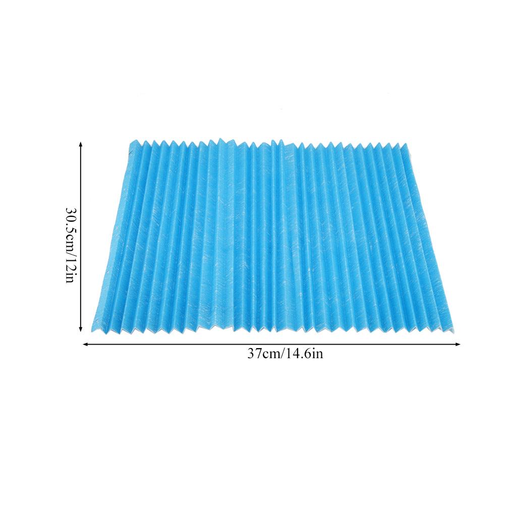 Air Filter for Dakine MCK57LMV2 MC70KMV2 Daikin Air Purifier