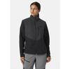 Флисовая куртка Helly Hansen Daybreaker Block Fleece