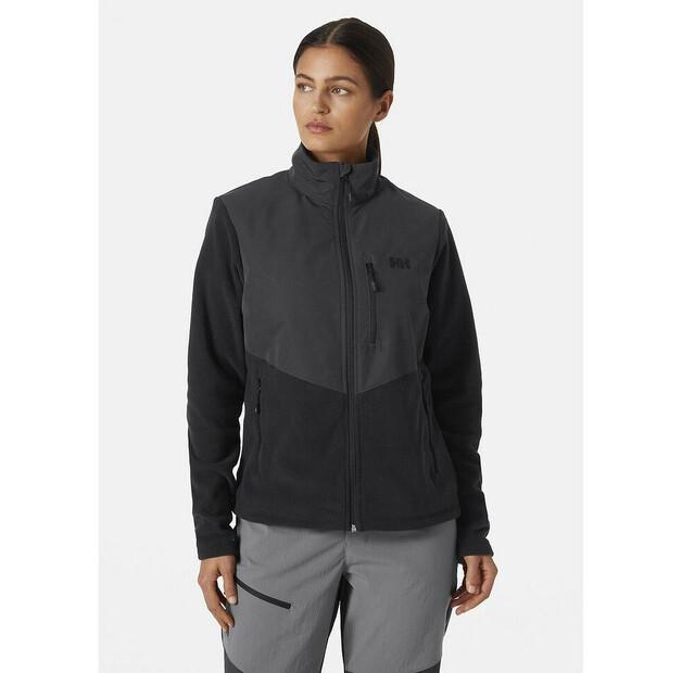Флисовая куртка Helly Hansen Daybreaker Block Fleece