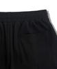 RAYFIKERS Carpenter Double-Pleat Bermuda Shorts Mq7Pu492_Black