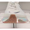 Pre-owned Nike Invincible 3 ZoomX DR2615-107-P26105164318915