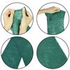 Outdoor Biodegradable Grass Seed Mat