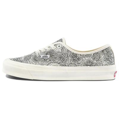 Calzado unisex – Tenis