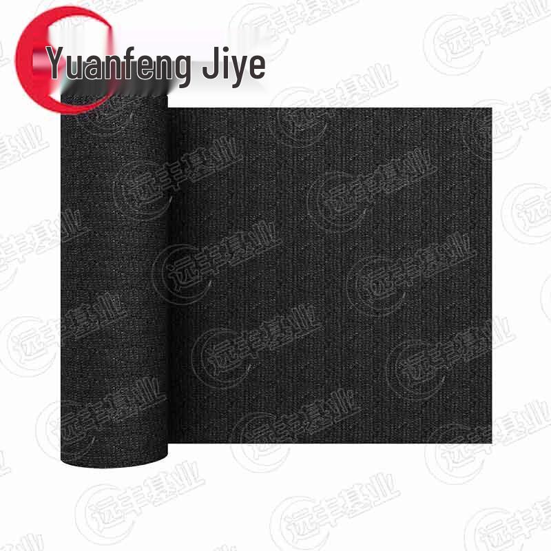 Yuanfeng Jihua Heavy-Duty Sunshade Net
