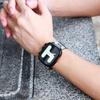 Metal Case for Apple Watch Ultra 2 49mm 45mm 44mm Protector Case Aluminum Cover Bumper Frame for IWatch Series 9 8 7 6 5 4 SE