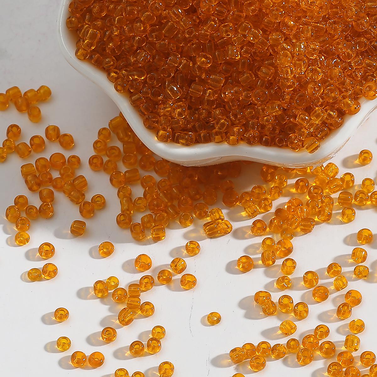 

Прозрачные цвета, чешские стеклянные бусины, хрустальные бусины с круглыми отверстиями для изготовления ювелирных изделий своими руками, ручная работа 4mm 150pcs