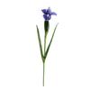 Decorațiuni pentru casă – Flori decorative şi coroane de flori