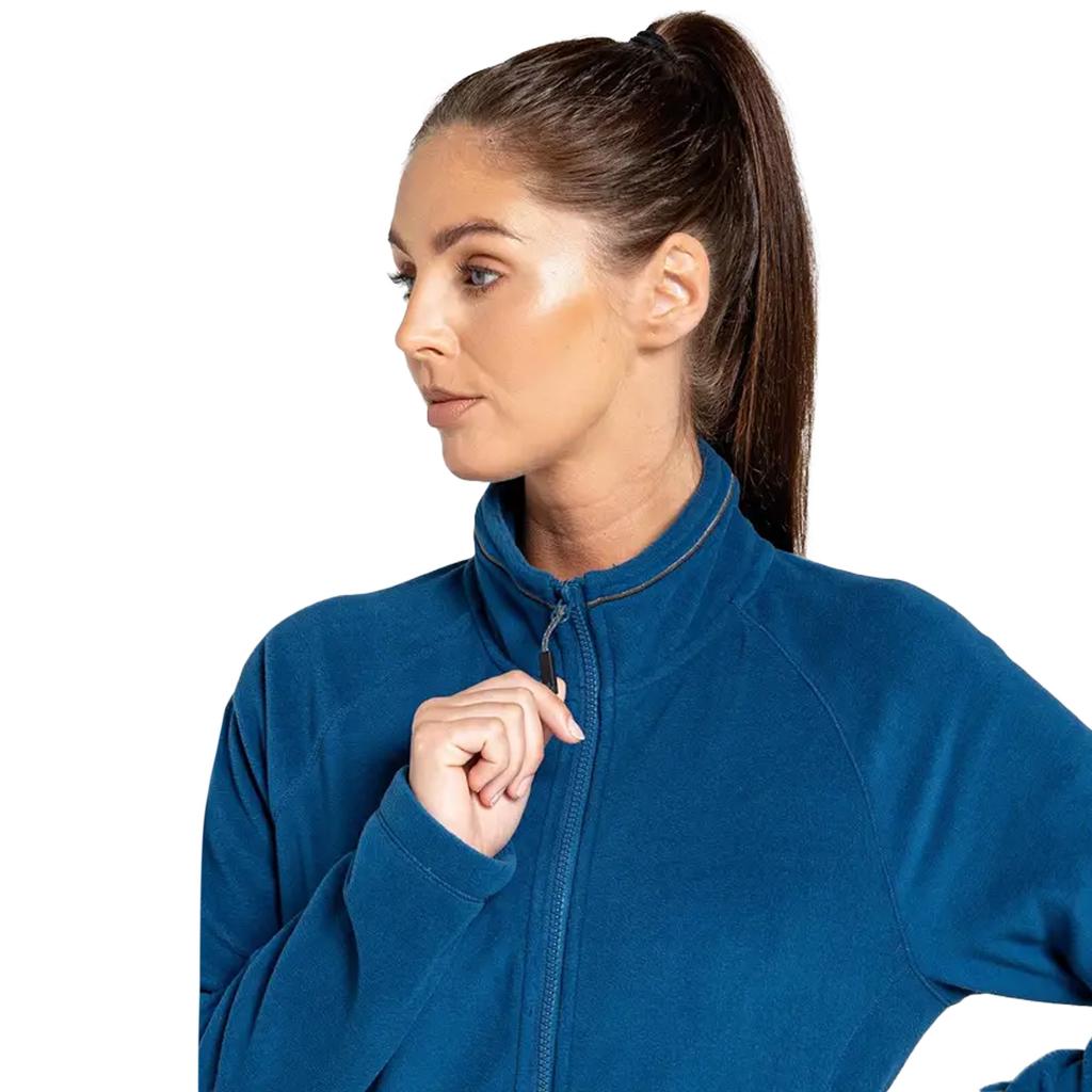 CRAGHOPPERS Mens Expert Corey 200 Fleece Jacket