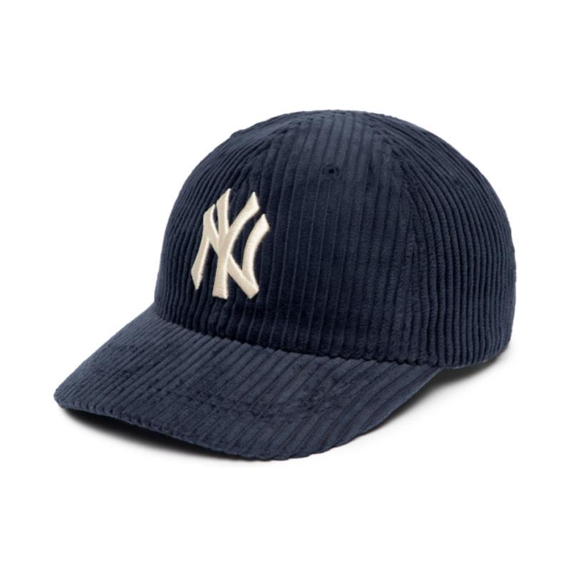 MLB New York Yankees velveta mazs