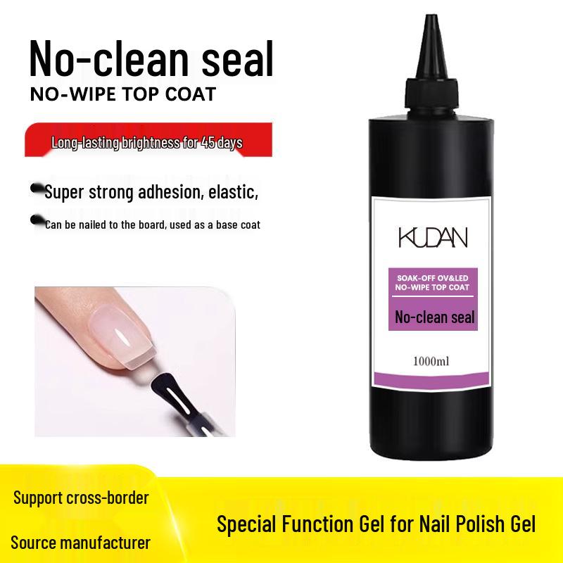 

Электроplated Верхнее покрытие для ногтевого салона: Устойчивый к царапинам, Не желтеющий, Устойчивый к пятнам, Суперглянцевый гель