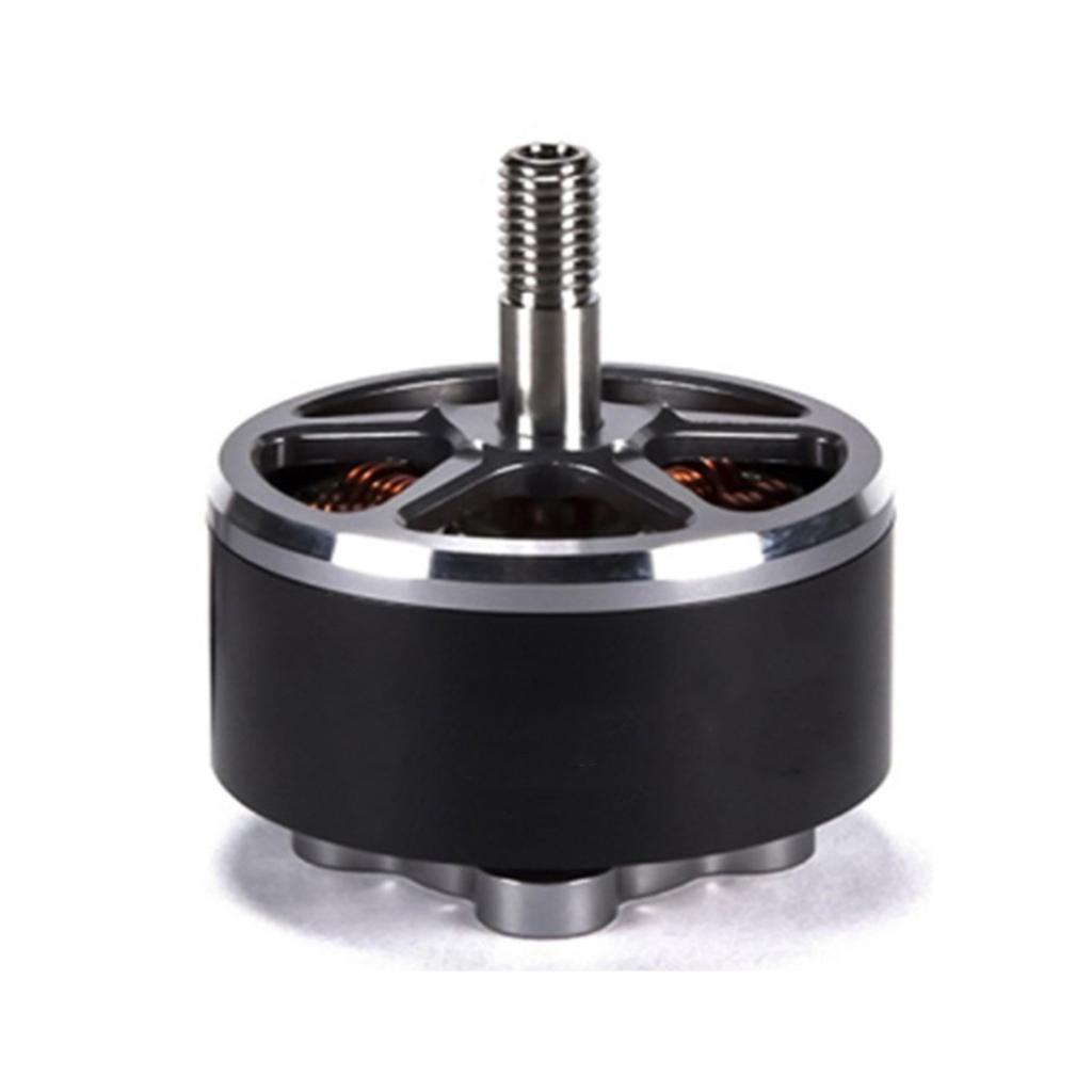 Brushless Motor High Efficiency Motor for FPV Multicopter Remote Control Drone