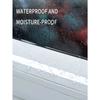 Windproof Weatherstrip Window Seal Anti-Insect Draft Protection Insulation Magic Tool Sink Anti-Mold Door Gap Portable