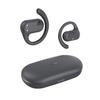 Spirit Open Ear Headphones Gray