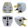 Universal Plug Adapter EU US  AU CN To  Type Travel Plug Converter 10A