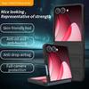 Capas para telemóveis – Para-choques para smartphones