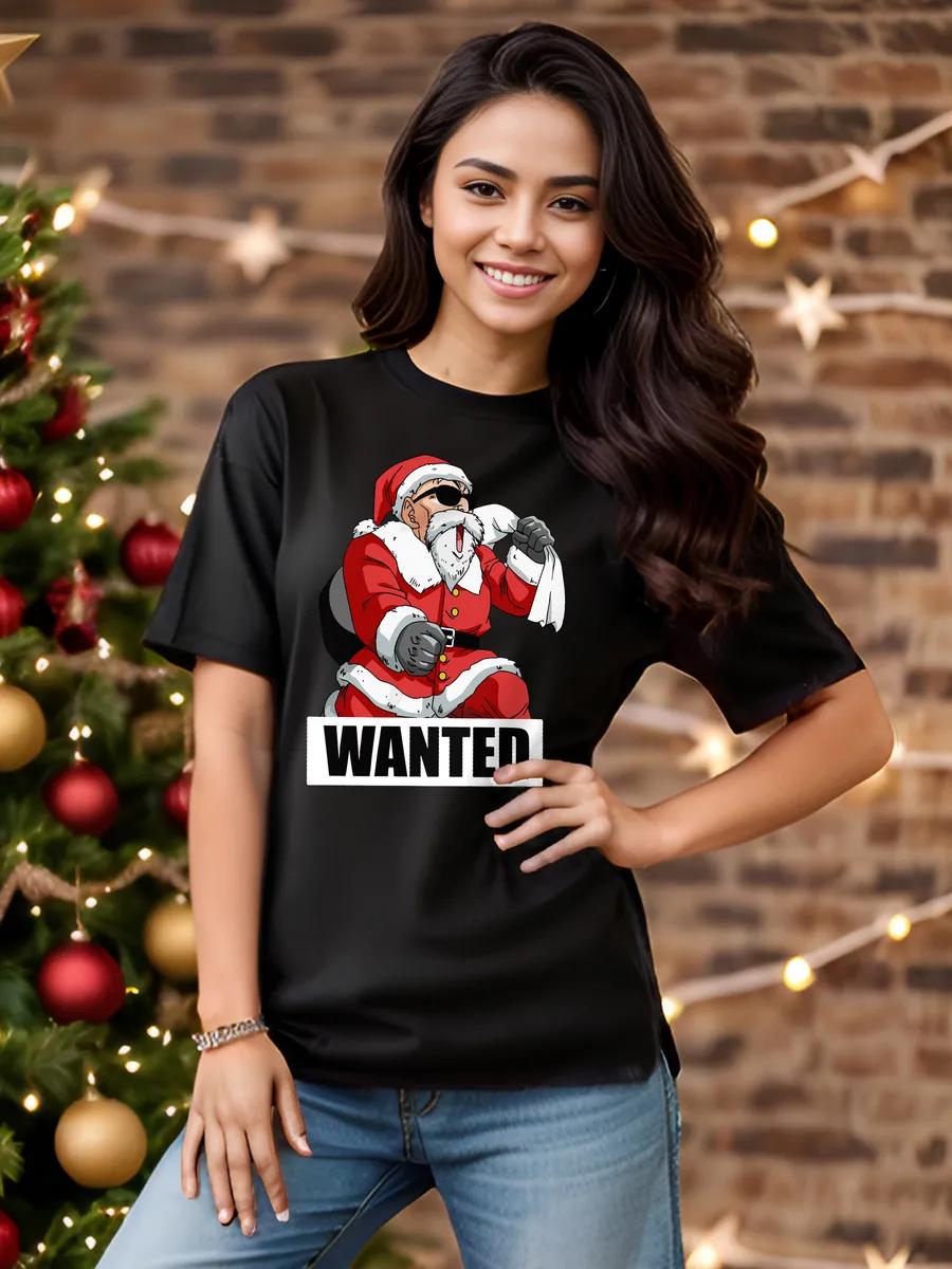 good vibes hand T-shirt S