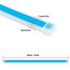 Car Light Strip Light Daytime Running Light LED Strip