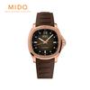 Multifort TV Big Date M0495263729100