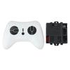 12V Receiver 2.4G Control Electric Car Remote 7pin Connector