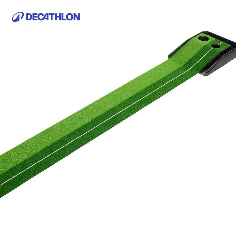 Decathlon Indoor Mini Golf Putting Green