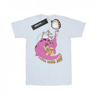 Τοπάκια – Μπλουζάκια