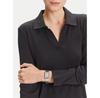 Часы Emporio Armani Genni