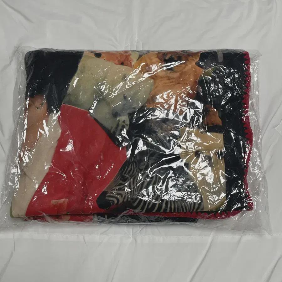 

Black Horse 201 Концертное одеяло Товары