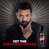 Beardo Beard Hair Serum,50ml Each (Pack of 2)