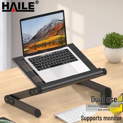 Laptopaccessoires – Laptopstandaarden