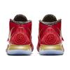 New Nike Kyrie 6 EP 'All Star   Trophies CD5028-900