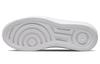 Nike Air Force 1 PLT.AF.ORM 'Triple White' Women's DJ9946-100