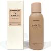Premium Black Tea London Classic Toner 150 Ml