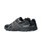 [ASICS] GEL-SONOMA TR62 - Black:Graphite Gray 1203A734-001
