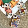 Huse pentru telefoane – Huse tip bumper pentru telefon