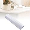 Cat Anti Scratch Sofa Protection Paste Pvc Transparent Stickers Moistureproof