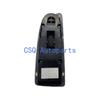 Front Left Master Power Window Switch For BMW 1 Series E81 E87 2.0T 2.0L Wholesale New Car Part Accessories New 61319217239